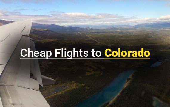 cheap-flights-to-colorado